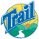 Trail Appliances Ltd.