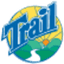 Trail Appliances Ltd.