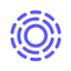 Transcend Inc.