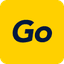 TransferGo