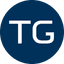 TransGrid Energy