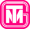 TransMarket Group