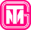 TransMarket Group