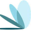 Transparent Partners