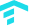 Trase Systems