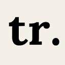 trytrata.com