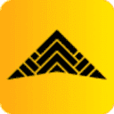 Tread