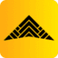 Tread