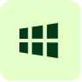 Trella Health