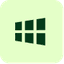 Trella Health