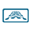 TrellisWare Technologies