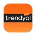 Uber Eats Trendyol Go