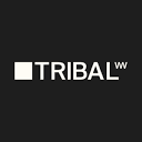 Tribal Worldwide Spain