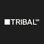 Tribal Worldwide Spain