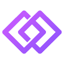 Tribe AI