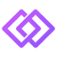 Tribe AI