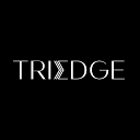 TriEdge Investments