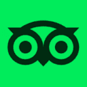 Tripadvisor