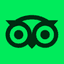 Tripadvisor