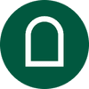TripArc