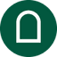 TripArc