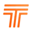 Triumph