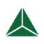 Triumvirate Environmental