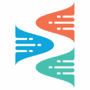 Triveni Bio