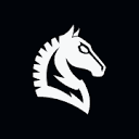 Trojan Trading