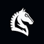 Trojan Trading