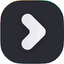Troveo AI
