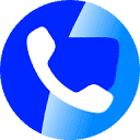 Truecaller