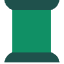 True Link Financial