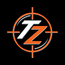 True Zero Technologies