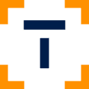 Trumid
