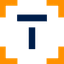 Trumid