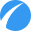 TrustArc