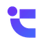 TrustLab