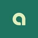 Alma