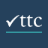 TTC Global
