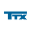 Therma-Tron-X, Inc.