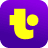 Tubi