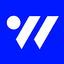 Tucows