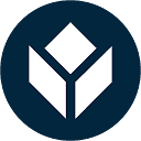 Tulip Interfaces