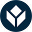 Tulip Interfaces