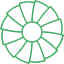 TurbineOne