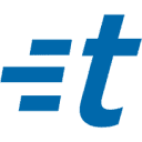 TurboTenant