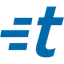 TurboTenant