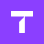 Turion Space