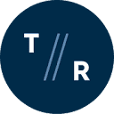 Turn/River